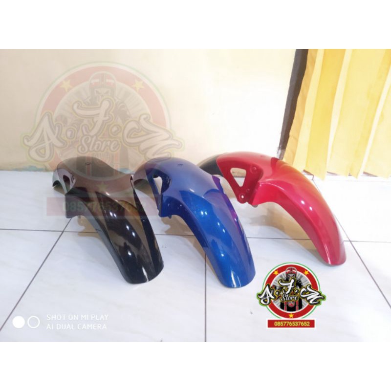 spakbor dean rx king rx k rx spesial style bandung 3 varian warna