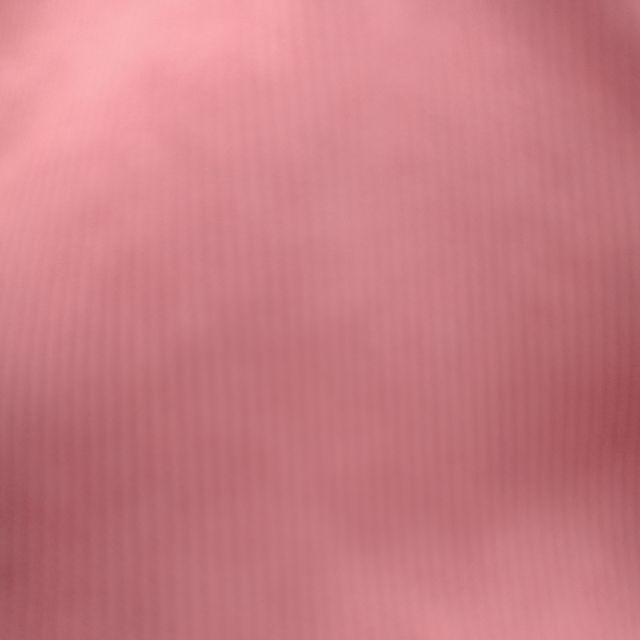 Rucika Clean Out / Co / Dop / Cap Pvc 2 D