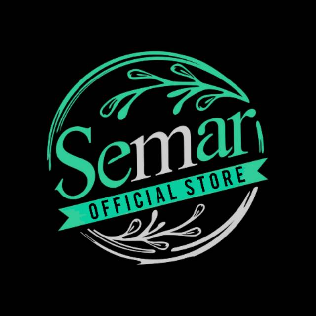 semar.officialstore