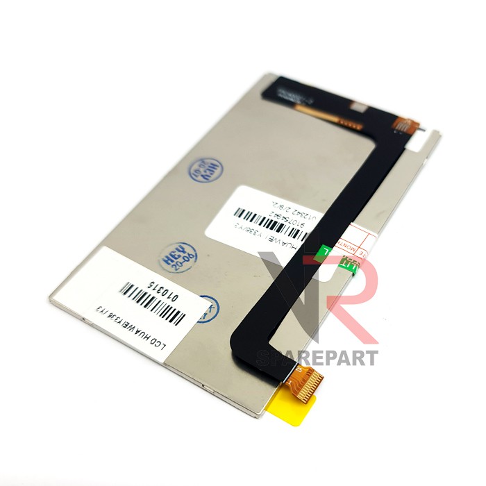 LCD HUAWEI Y336 / Y3