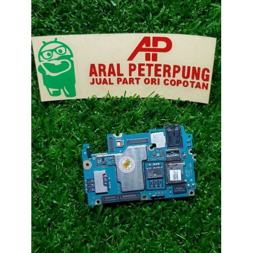 Mesin Oppo Neo 7 Mati Mulus