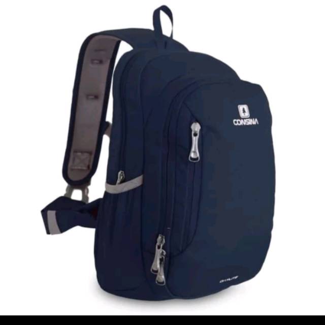 Daypack Daylite Consina