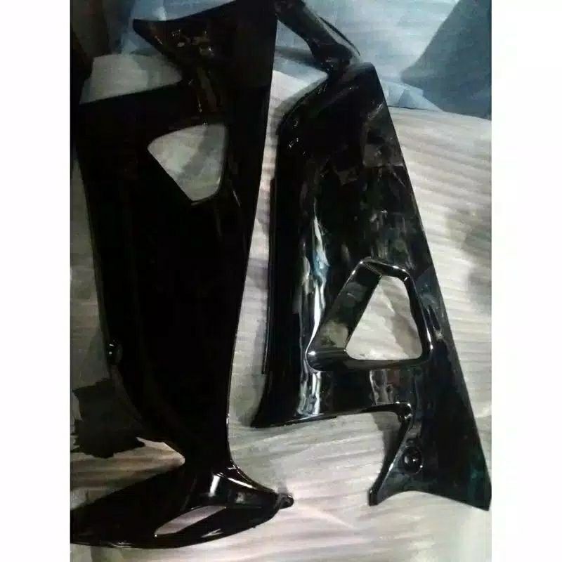 Sayap Dalam Supra Fit New 2006