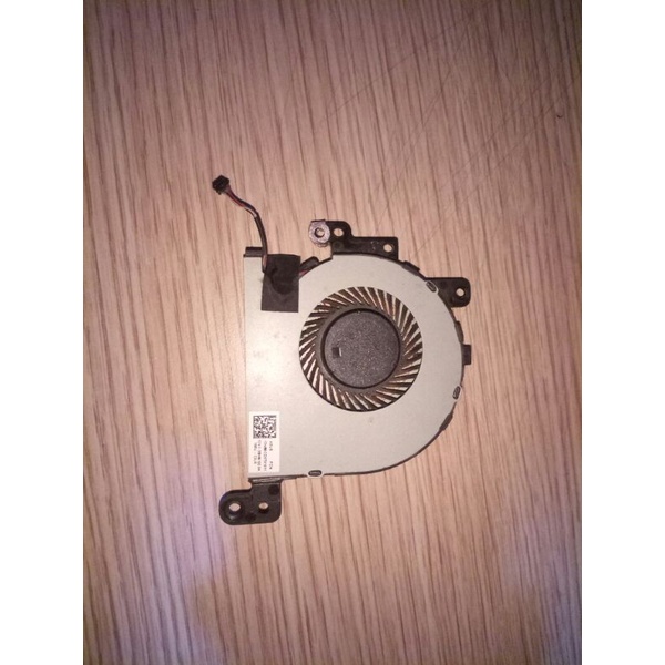 fan kipas laptop asus x441 x441s x441n x441u x441b