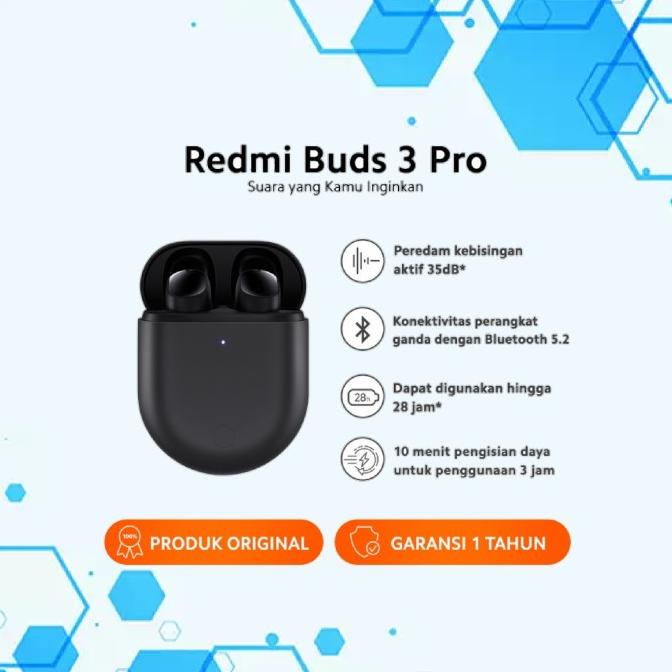 Redmi buds 4 active инструкция