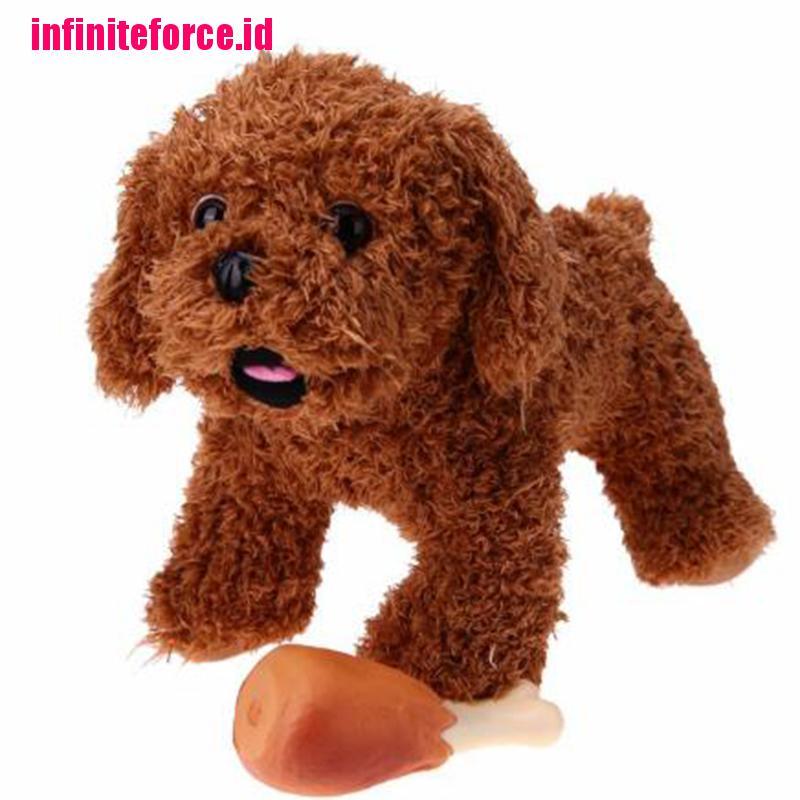 Pet Dog Toy Rubber Chicken Leg Puppy Sound Squeaker Chew Toys for Dogs