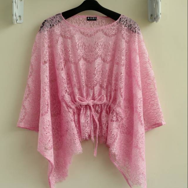 Brokat serut/kebaya wisuda/cape brokat/kondangan/baju kebaya/kebaya lamaran/kebaya pengantin/grosir