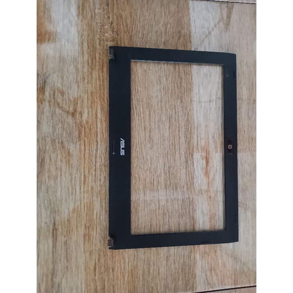 CASING FRAME LCD ASUS EEPC 1025C