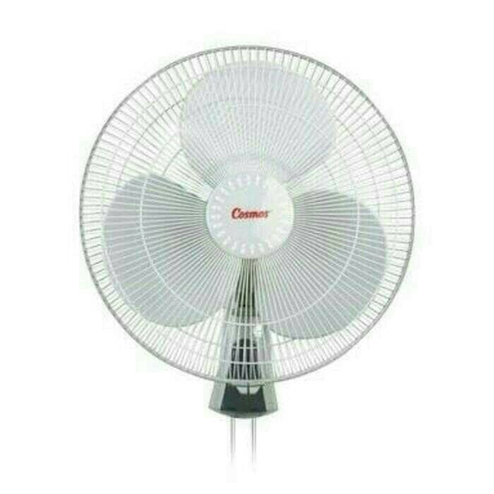 Jual Cosmos 12 Cwf Kipas Angin Tembok Dinding Wallfan 12inch Promo Shopee Indonesia 1371