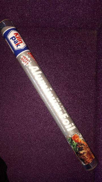 Sarung Tangan Plastik Isi 100pcs/50 Pasang