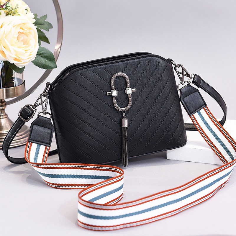 BJ23175 - CGV/OVAL/Y8L - TAS IMPORT TERMURAH BATAM JT3175