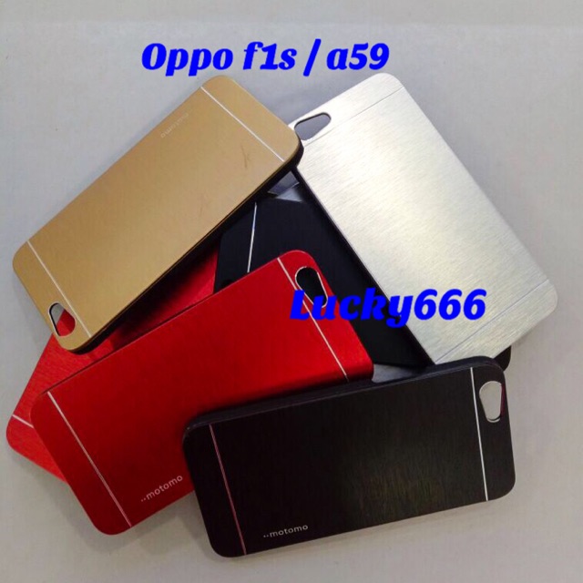 Case motomo oppo f1s a59 cover oppo f1 s oppo f one s case oppo f1s