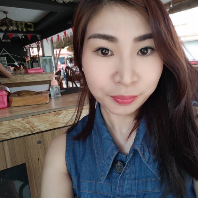 _w1_r63bziwamcsvfs5hd9z8ybfs