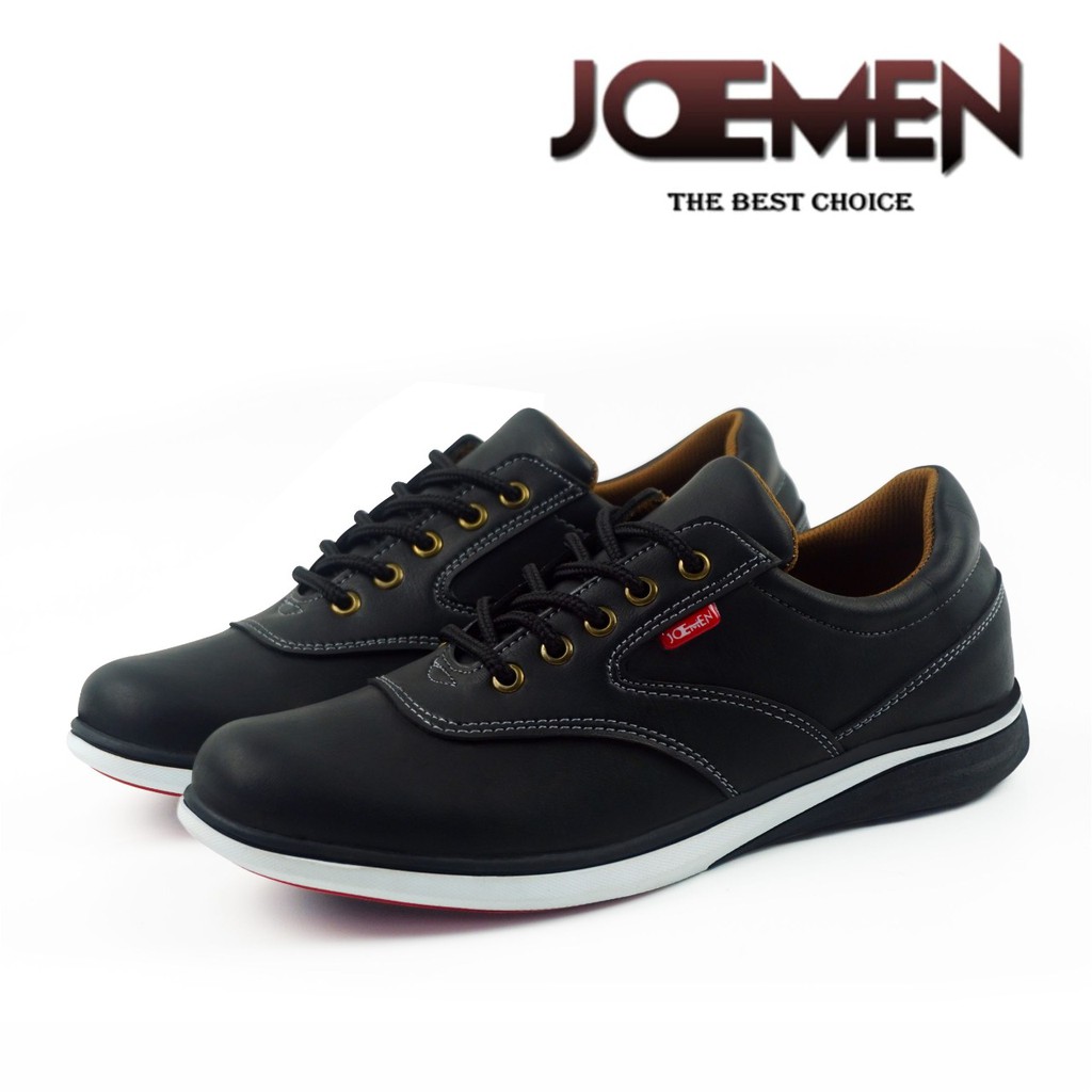 DROPSHIP SEPATU JOEMEN  J 35 ORIGINAL