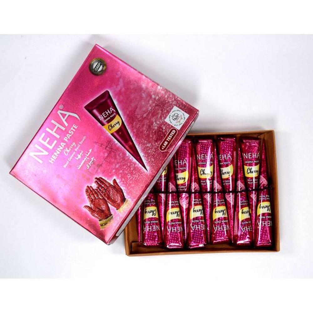 Unduh 61+ Gambar Henna Neha Keren 