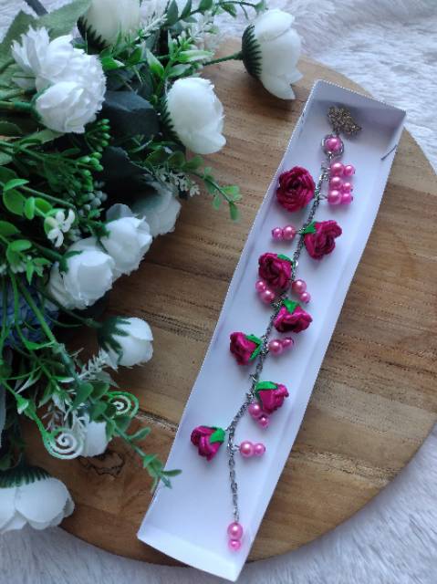 Bros bunga bros dagu juntai-7