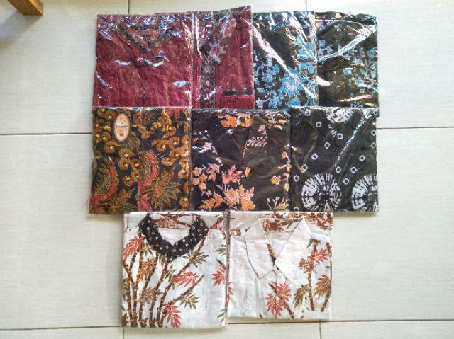 Gamis Batik Manggar, Padi,sekar,cantik,kubis,kipas,daun,kupu,nadine,gendis