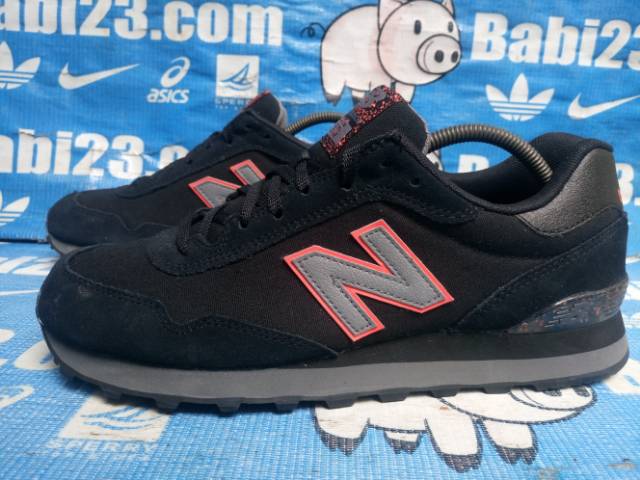 new balance 515 ml515nbb