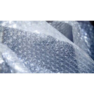 

Bubble Wrap / Buble / Packing Tambahan
