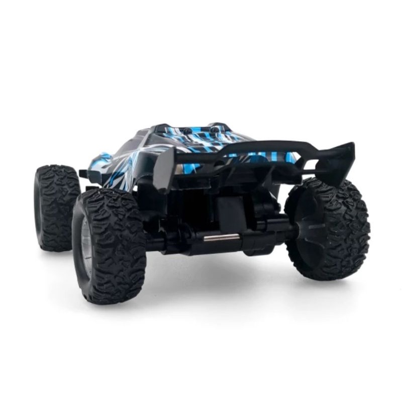 Harga RC Semi Propo Terbaru Juni 2022 