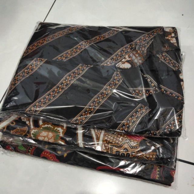 Gamis Batik Manggar, Padi,sekar,cantik,kubis,kipas,daun,kupu,