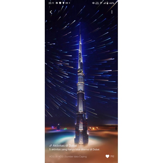 PROMO KABEL DATA BULAT MAKARON VIBOX BL-100 ORIGINAL 100CM MICRO TYPE C MACARON FAST CABLE