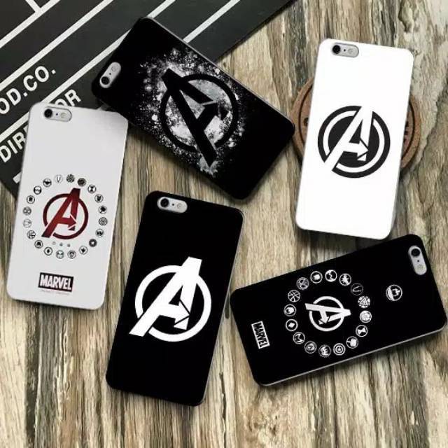 EL238 CASE SAMSUNG A5 2015 A5 2016 A5 2017 A5 2018 A6 2018 A6 PLUS A7 2015 A7 2016 A7 2017 2018