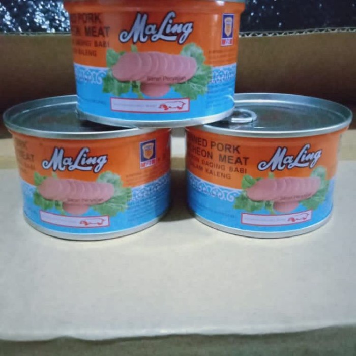 

Gg01Hh Maling 170G Ds01Gkk