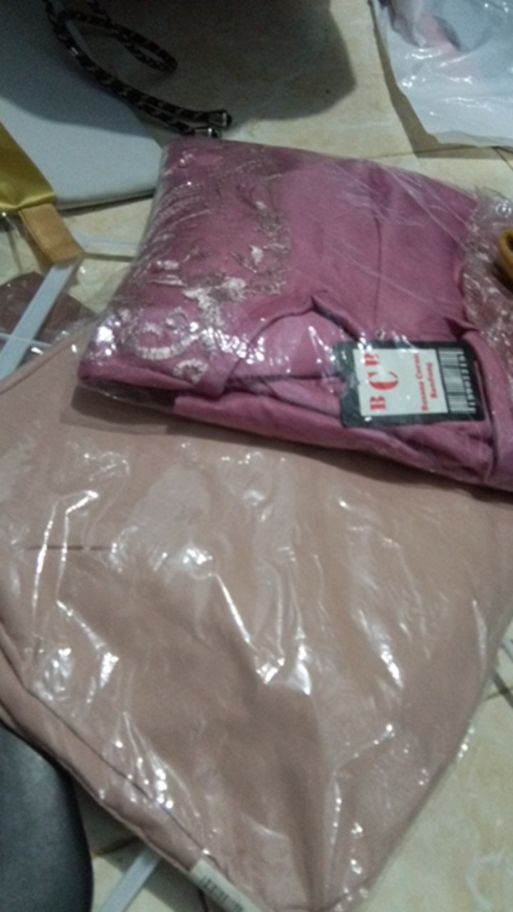 Sarimbit Batik / Batik Couple / Setelan Batik / Baju Kondangan