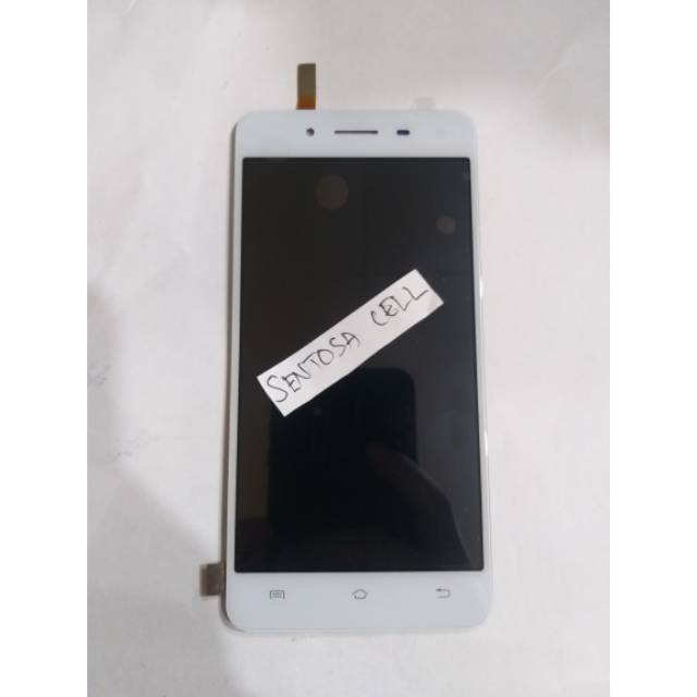 LCD TOUCHSCREEN VIVO V3 ORI