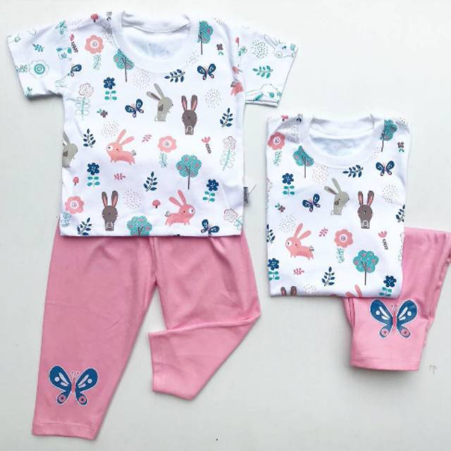  BAJU  BAYI  MURAH SETELAN BAYI  BAJU  ANAK  BAYI  BAJU  