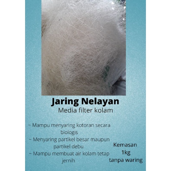 Jual Jaring Nelayan Bekas Jaring Nelayan Murah Jaring Nelayan Kg Termurah Jaring Nelayan