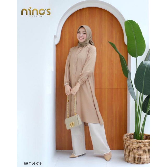 Ninos 0019 by ninos original