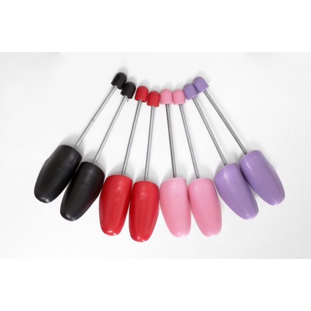 Shoe tree/ Shoe lasting/ kelebut sepatu-2