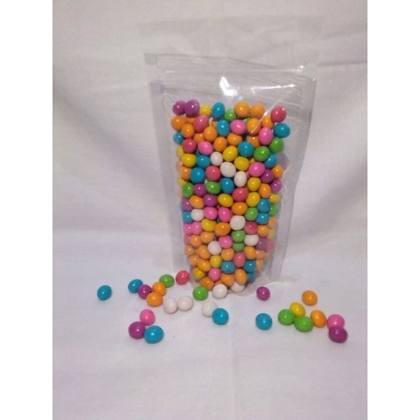 

coklat cha cha / kue cha cha 150g