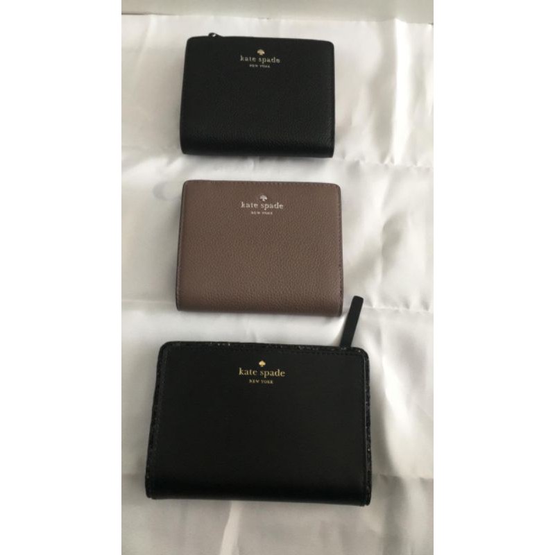 KS Small Wallet