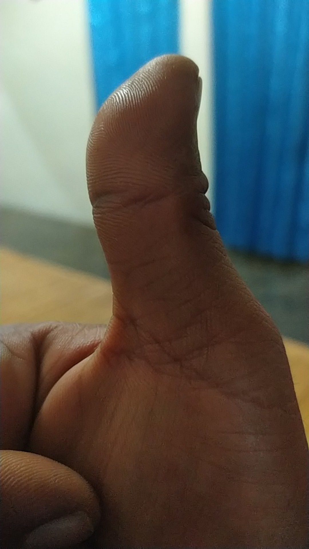 Tissue Livi Smart Towel 150s (isi 3) / Eceran  Murah / Hand Towel