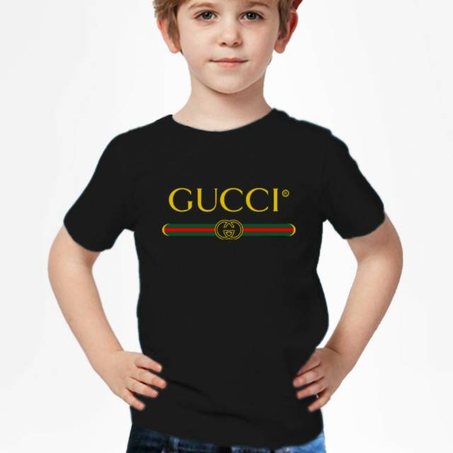KAOS DISTRO ANAK/KAOS ANAK CEWEK/KAOS ANAK COWOK