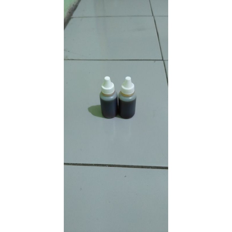 USNI (Usar+Nilam) 30ml