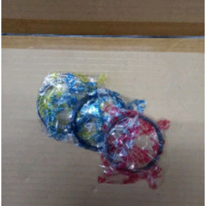 ring seher piston standard hyundai accent verna avega