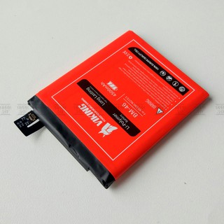 Baterai VIKING Double Power Original XiaoMi BM46 Redmi