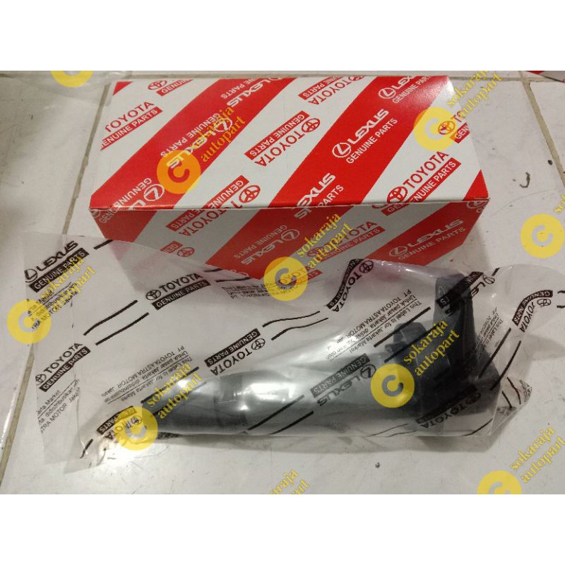 coil ignition avanza vvti koel avanza vvti koil avanza vvti coil avanza xenia vvti 2012 -2018