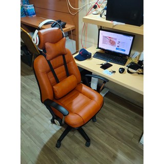 Big Chair Produsen kursi gaming spartan non recline series  trendy paling murah dikota bekasi