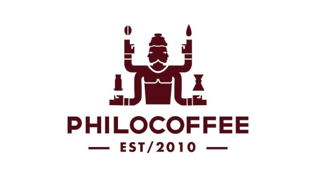 Philocoffee