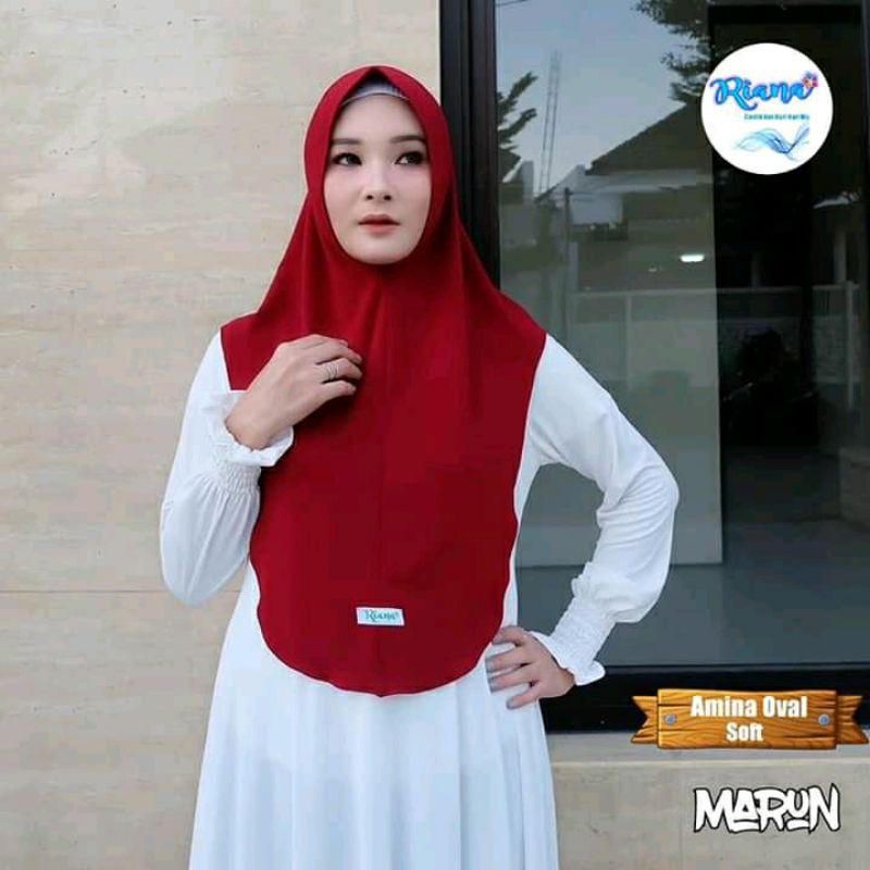 HIJAB RIANA TERNYAMAN-1