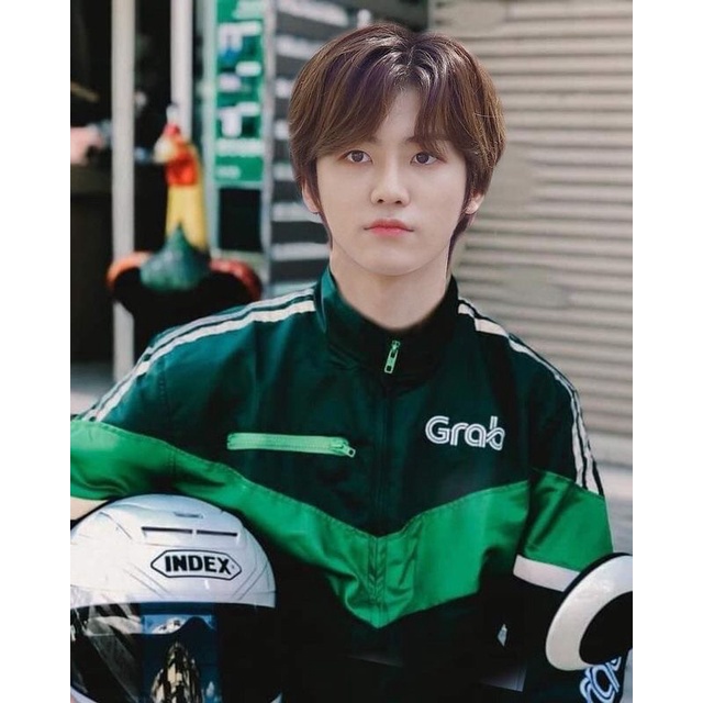 

Koleksi Pacar Ganteng