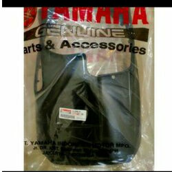 Dek Kolong Cover Lower MIO 5TL f8385 orisinil Yamaha