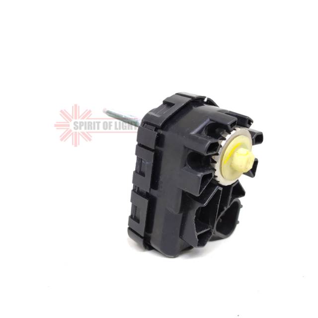 ELEKTRIK LEVELING HEADLAMP OEM