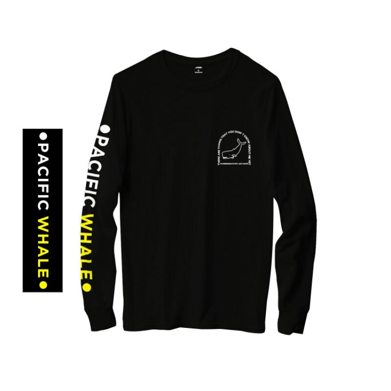 ANUBIS T SHIRT AMBERGRIS