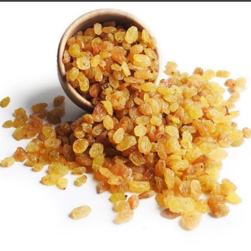 

kismis Simin 1 kg / Kismis Simin manis /kismis manis murah